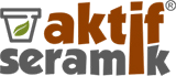 Aktif Seramik