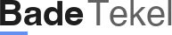Bade Tekel
